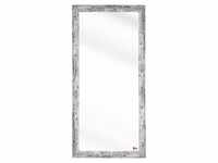 [BIG SALE] Our Favorite Mirrors You’ll Love In 2022 | Wayfair